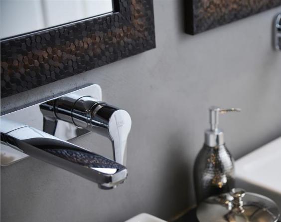 عمده فروشی شیر مخلوط سرویس بهداشتی