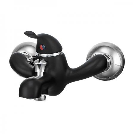 یک شیر مخلوط خوب چه ویژگی دارد