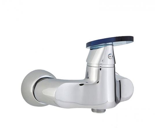 مشخصات شیر مخلوط توالت فرنگی