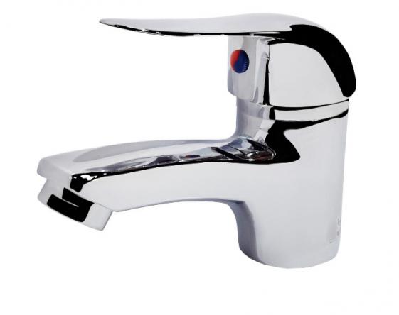 تولید شیرآلات بهداشتی استیل