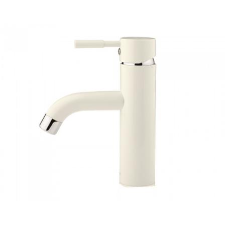 مرکز خرید شیر مخلوط دستشویی