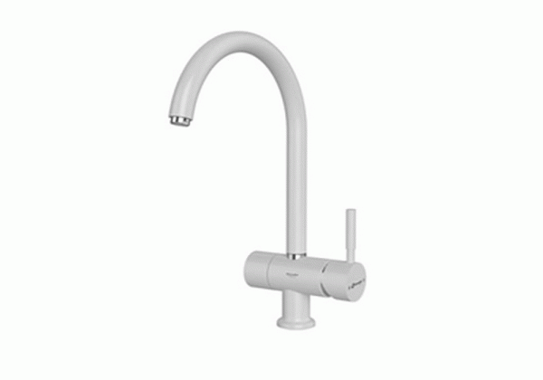 انواع شیرآلات بهداشتی برای صادراتی