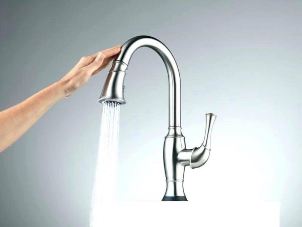 مرکز پخش شیرآلات بهداشتی صادراتی