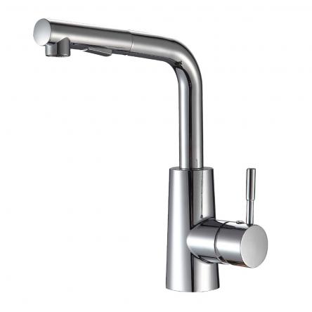 یک شیرآلات مرغوب چه ویژگی باید داشته باشد