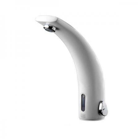 فروش شیرآلات روشویی چشمی