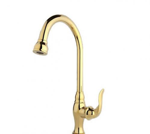 فروش ویژه شیرآلات ظرفشویی دوکاره