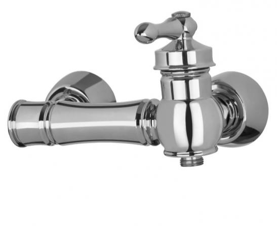 قیمت شیرآلات بهداشتی دوقلو صادراتی