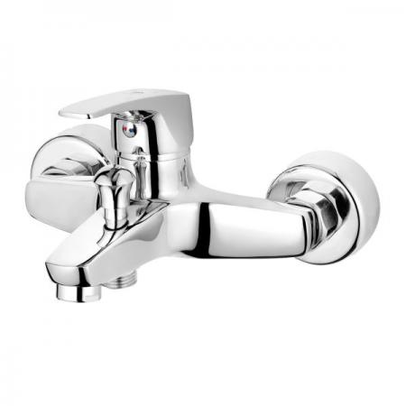 توزیع عمده شیر مخلوط اهرمی