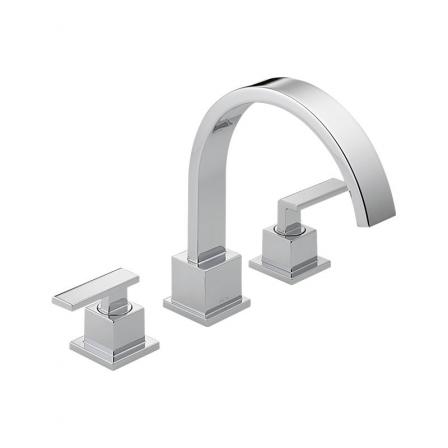 مرکز عرضه شیرآلات بهداشتی استیل