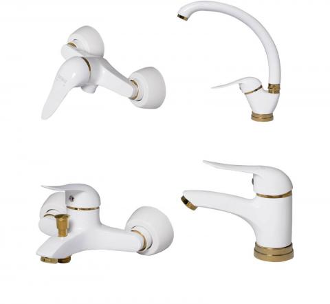 مراکز پخش شیر مخلوط سرویس بهداشتی