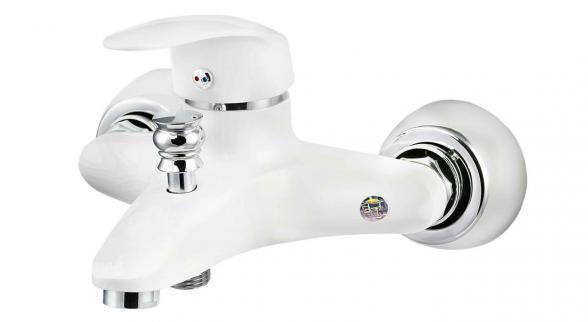 عرضه بهترین شیر مخلوط حمامی