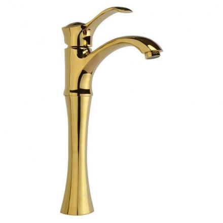 روشویی پایه بلند چه مزیت هایی دارد