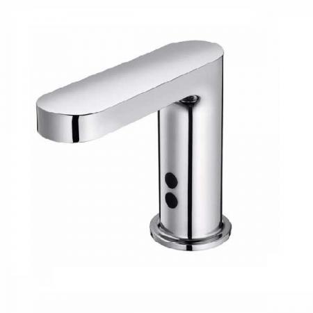 فروش عمده شیرآلات روشویی چشمی