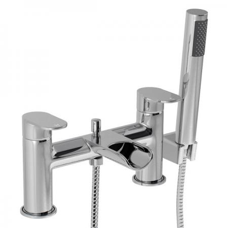 پخش شیر حمام بهداشتی