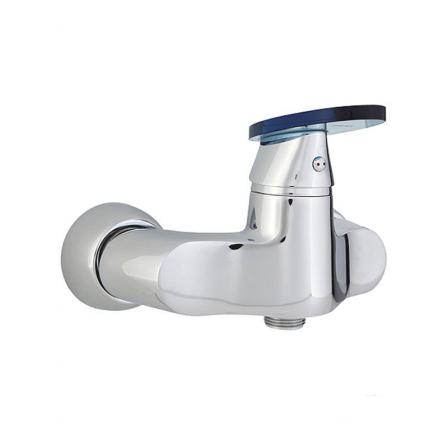 نرخ شیر مخلوط توالت فرنگی