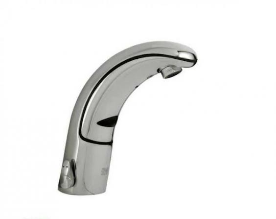 مرکز خرید شیرآلات بهداشتی ترموستاتیک