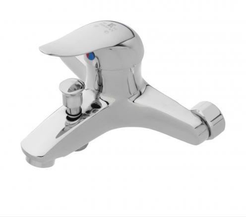 مراکز فروش شیر مخلوط اهرمی