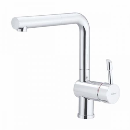 بازار توزیع شیرآلات بهداشتی لمسی