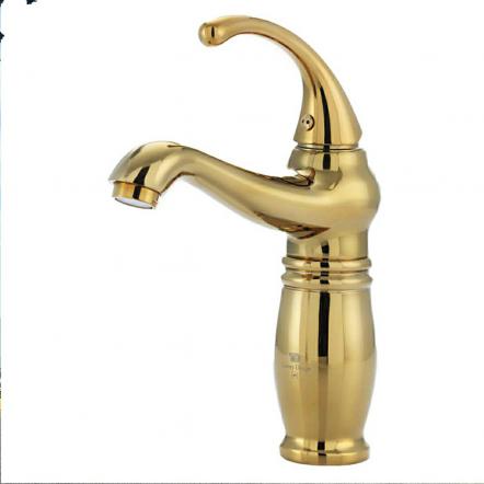 مراکز خرید شیر مخلوط ظرفشویی