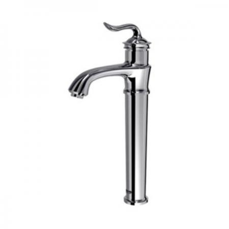 فروشنده شیرآلات روشویی پایه بلند