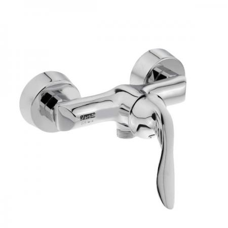 استاندارد های انواع شیر مخلوط