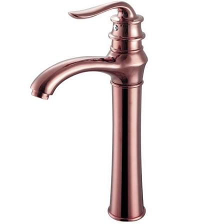 مراکز توزیع شیرآلات روشویی پایه بلند